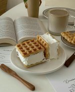 IMG_20220611_205651_047.jpg