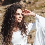 سریال-ترکی-هرجایی-ابرو-شاهین-300x300.jpg