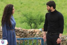 hercai-series-pintati07.jpg