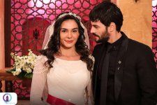 hercai-series-pintati04.jpg