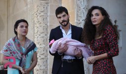 960x565-hercai-1604568611343.jpg