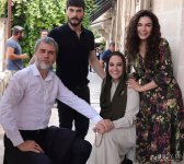 nody-عکس-بازیگران-سریال-تردید-1635605539.jpg
