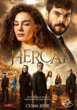 Hercai_poster.jpg