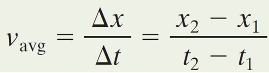 1664878339312.png