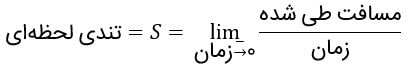 1664878721261.png