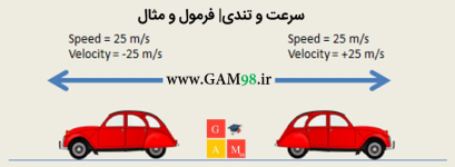 1664880046418.png