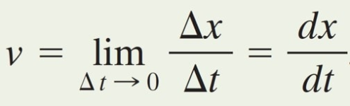1664880166474.png