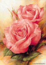 flower-painting-6.jpg