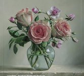 nody-نقاشی-گل-رز-با-مداد-رنگی-ساده-1636286426.jpg