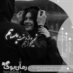 Negar_۲۰۲۲۱۰۰۳_۱۵۵۱۲۲.png