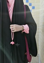 IMG_20221002_235028_441.jpg