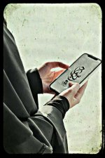 IMG_20220927_135618_092.jpg