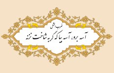 ضرب-المثل-آسه-برو،-آسه-بیا-که-گربه-شاخت-نزنه.jpg