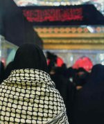 IMG_20220925_115233_858.jpg