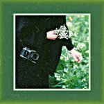 IMG_20220818_234758_181.jpg