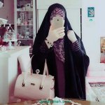 عکس-دختر-چادری-21.jpg