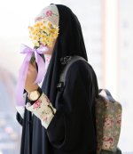 حجاب-زیبا-چادر-5.jpg