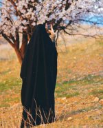 عکس-پروفایل-دختر-چادری-شیک-7 (1).jpg
