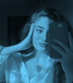 d7cb8498-8478-460b-9853-3931b10ef516.jpeg