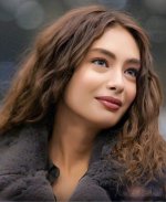 neslihan-atagul-01.jpg