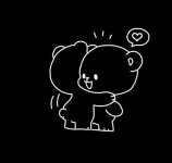 IMG_20221006_001056_617.jpg