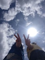 IMG_20221006_001256_836.jpg
