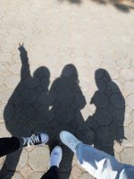IMG_20221006_001259_860.jpg