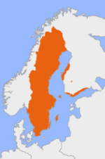 Svenska_språkets_utbredning.png