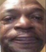 5xitl3.png