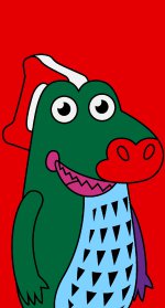 DrawingColoring_221003_163242.jpg