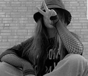 IMG_20221006_200949_552.jpg