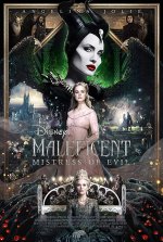 maleficent-2-2019-p.jpg