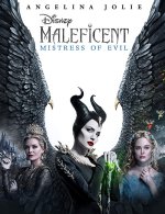 Maleficent-Mistress-of-Evil-2019.jpg