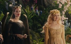 princessaurora-maleficent2.jpg