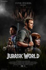 filmester-jurassic-world-2012.jpg
