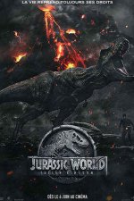 Jurassic-World-Fallen-Kingdom-2018 (1).jpg