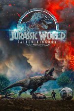 Jurassic.World-Fallen.Kingdom.2018.jpg