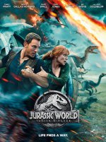 Jurassic-World-Fallen-Kingdom-2018.jpg