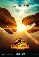 Jurassic-World-Dominion-2022.jpg