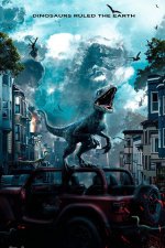Jurassic-World-Dominion-poster.jpg