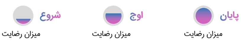 1665141620374.png