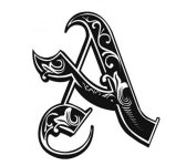 Profile-photo-of-letter-A-17.jpg