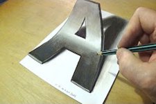 hqdefault-1.jpg