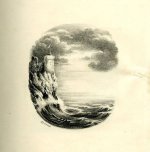 2046365_733.jpg