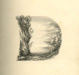 letters-english-fantasy-d-04.jpg