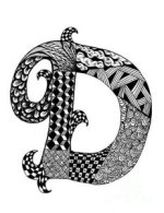 عکس-حرف-d-انگلیسی-231x300.jpg