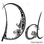 Profile-photo-of-letter-D-20.jpg