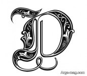 Profile-photo-of-letter-D-22.jpg