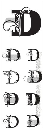 ornament_d_letter_logos_page.jpg