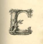 letters-english-fantasy-e-04.jpg
